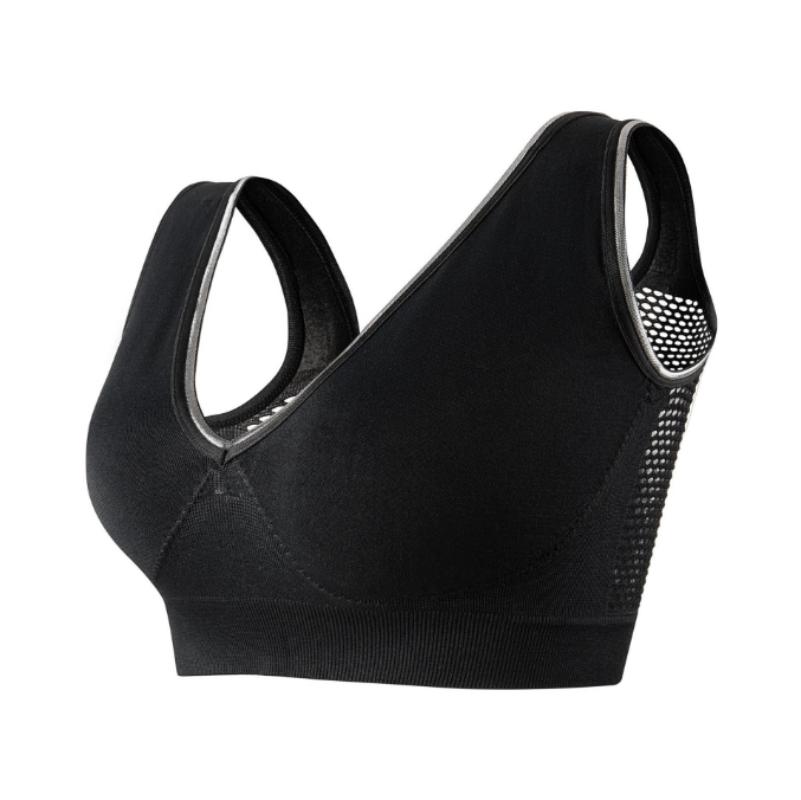 Сексуальные женские беспроводные хлопковые бюстгальтеры, нижнее белье, бюстгальтер для отдыха, нижнее белье с большой чашкой, большие размеры