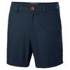 Helly Hansen Шорты Pier