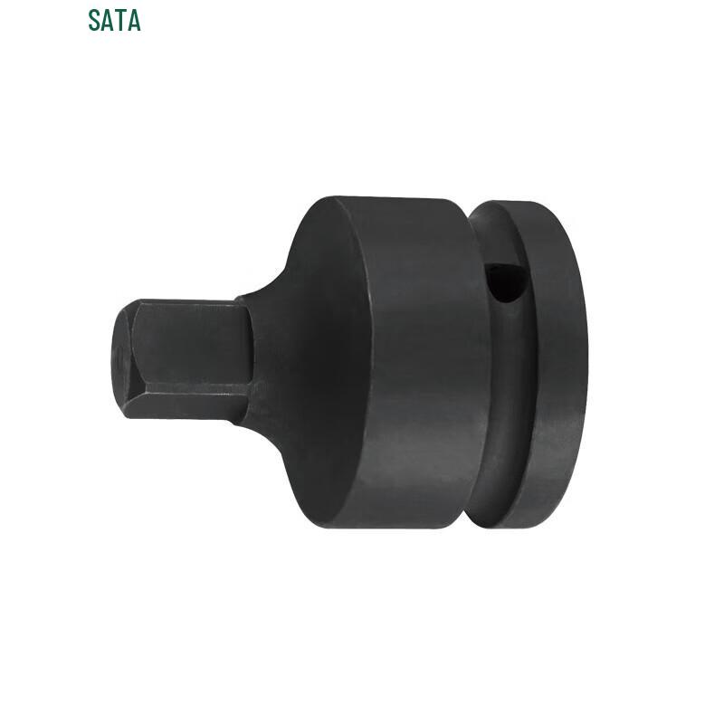 Адаптер для ударных головок SATA 3/8 на 1/2 дюйма