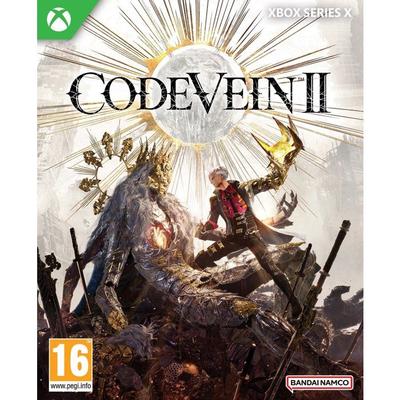 Видеоигры – Игры