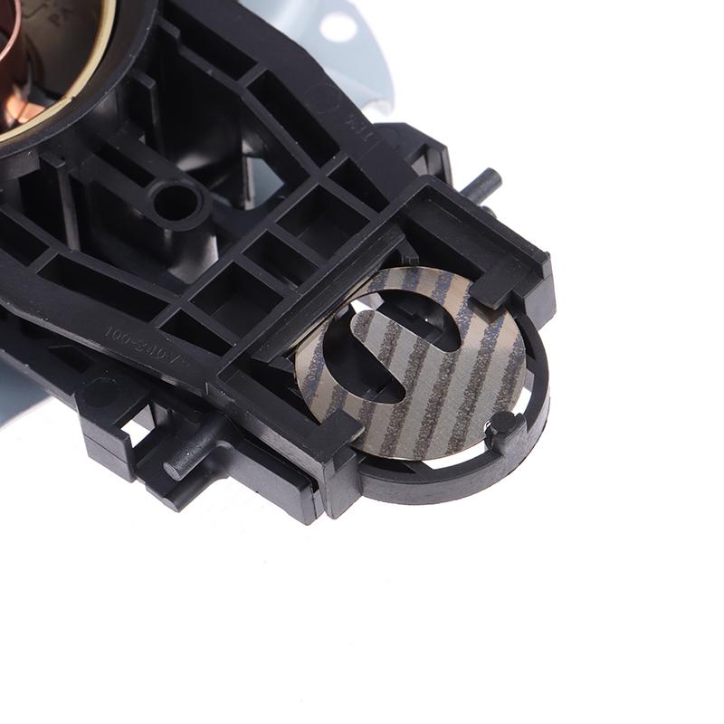 U1867 Муфта совместима с электрическим чайником Midea/Supor, термостатом, регулятором температуры Strix, регулятором температуры пара