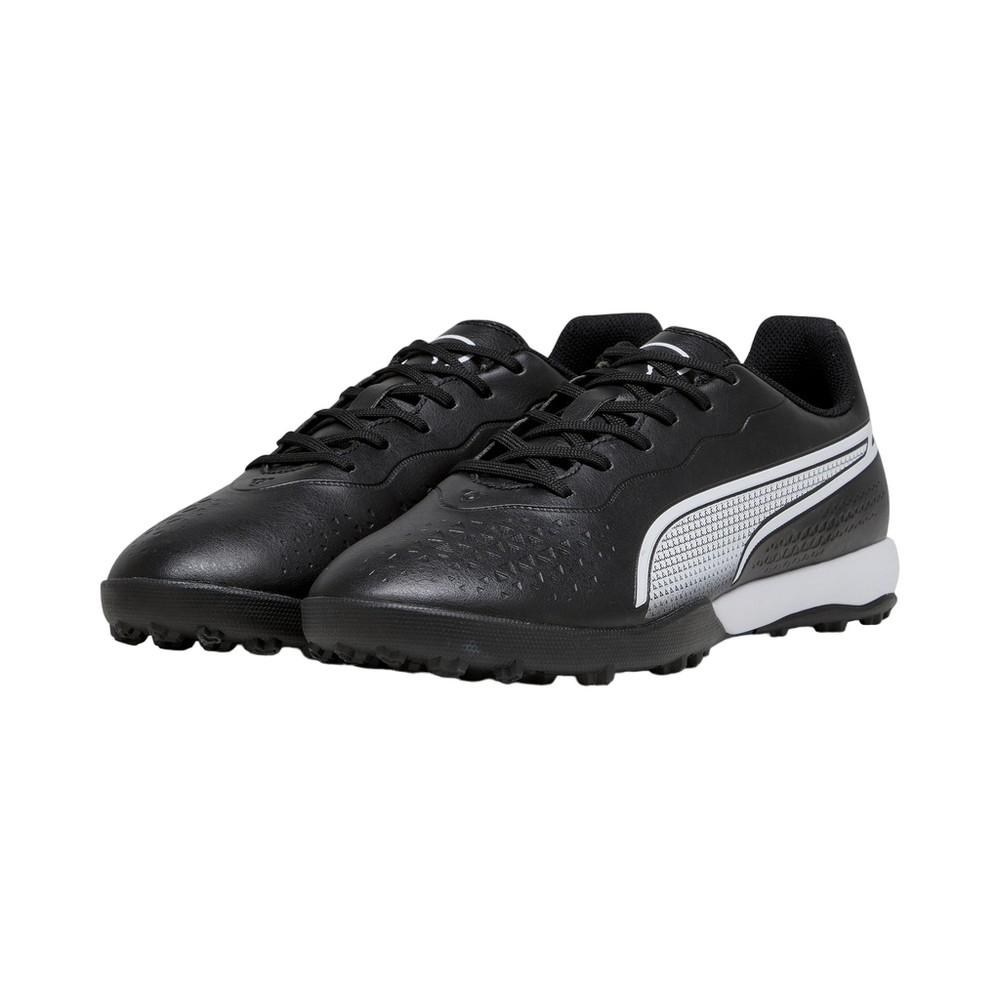 Puma Mens King Match Football Boots