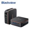 [World Premiere]Blackview MP20 NEW Mini PC Windows 11 PC Intel N150 16GB(Support Max 32GB) DDR4 512GB SSD 4K UHD WIFI 6 BT5.2