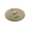 Zildjian L80 Малогабаритный Crash Ride LV8018CR 18"