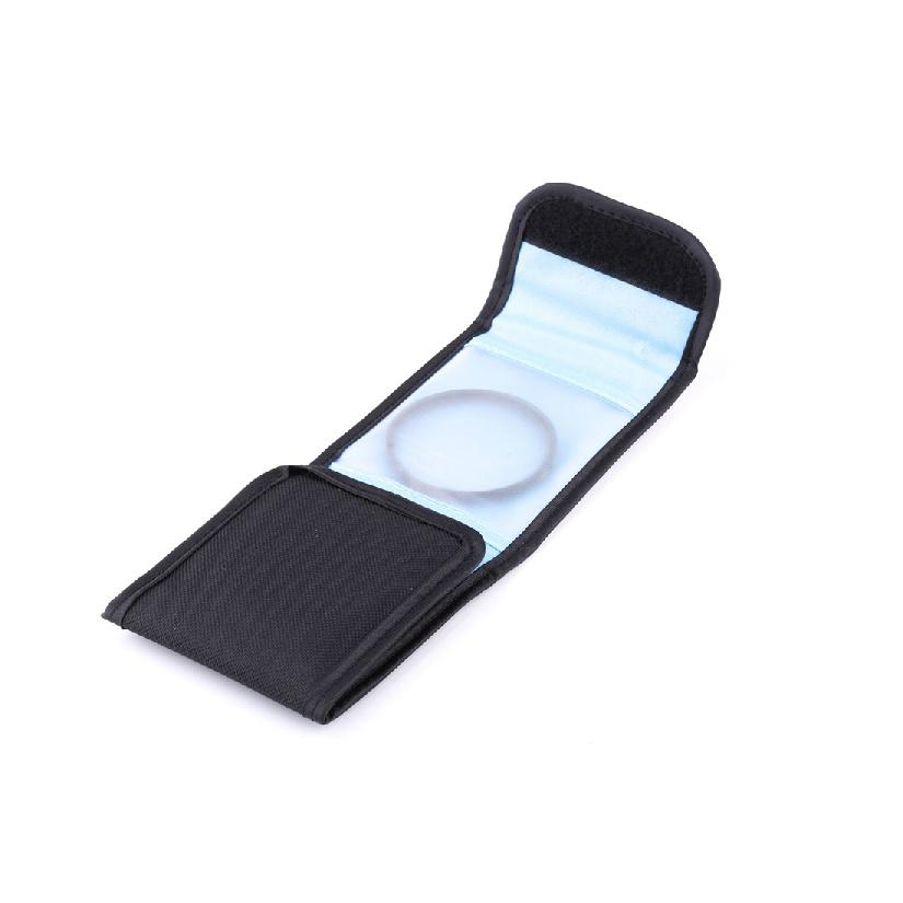 Close Up Macro Filter +1+2+4+10 Close-UP 37MM 43MM 46MM 49MM 52MM 55MM 58MM 62MM 67MM 72MM 77MM for Canon Nikon Sony Camera 6