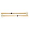 PROMARK Marching Bass Drum Mallet, 1 34" Head - Best for 22-26" Drums (OBD3)