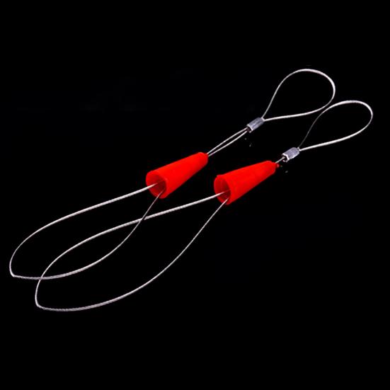 5/10/15 м электрический кабель, устройство для нарезания резьбы, устройство для нарезания резьбы, устройство для электрика