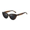 Модные солнцезащитные очки Cateye Prescription Sunglasses для женщин, изготовленные вручную из ацетата, близорукость/прогрессивные солнцезащитные очки с поляризованным оптическим оттенком