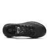 Fila WOLF 3 Низкие уличные ботинки Женские Черные A12W611223FBK
