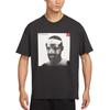Футболка LeBron Азиатский размер 'Masked Menace' Мужская IH8565-045