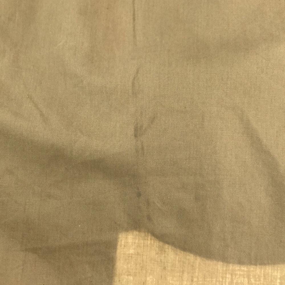 Ralph Lauren Пальто-воротник из нержавеющей стали 7 бежевое Женское Б/у