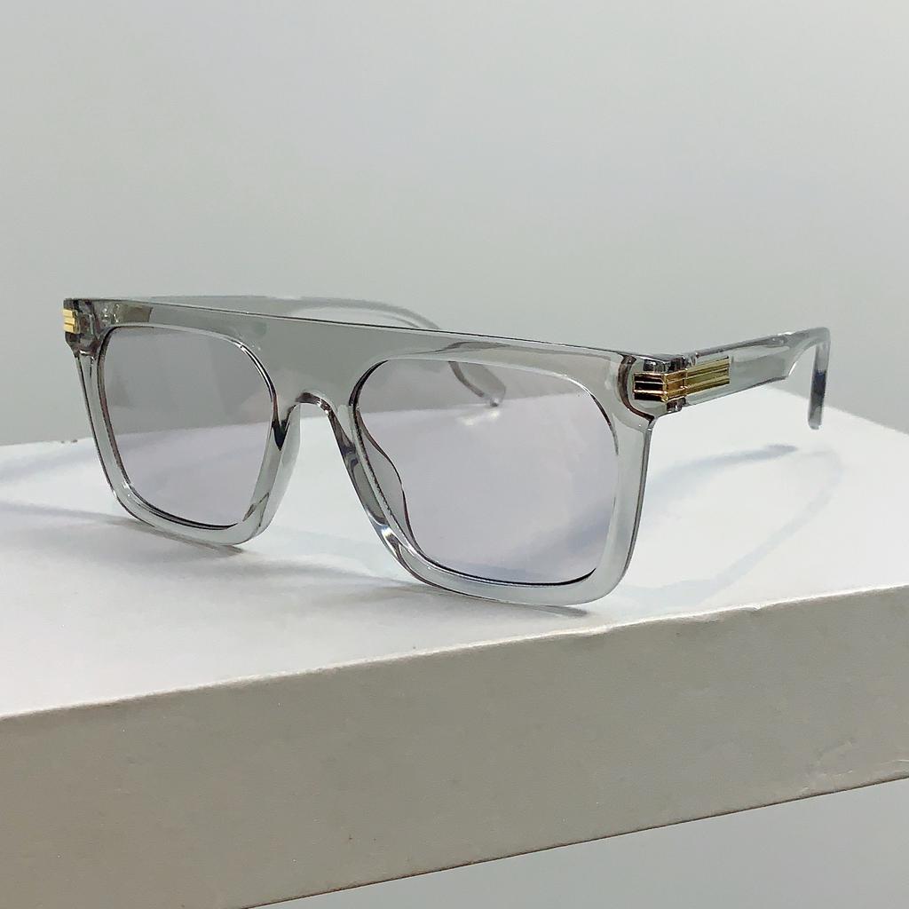 Дизайн «Кошачий глаз» Подарок Оттенки Блестящий Жемчужный Декор Розовый Подарок Очки для Женщин Сувенир для Вечеринки в честь Дня Рождения Женские Реквизиты Оправа