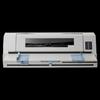 Yujia HL-R608 Dual-Color Financial Archive Binder with Printer CN plug (adapter included)