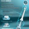 Philips Сменные насадки для зубной щетки Sonicare Sensitive