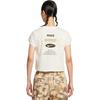 Nike Sportswear Regular T Shirt Women's