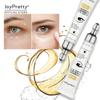 JoyPretty Polypeptide Multi-Effects Eye Cream 20g