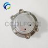 Подшипник ступицы переднего колеса для Inifiniti EX35 FX35 FX45 G37 M35 M37 Q50 Q60 Q70 402021EA0B 402024GA0A 40202CG010 40202CG01A