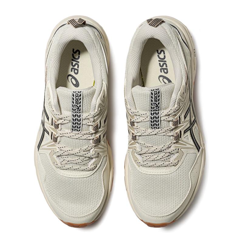 Asics Женские кроссовки для трейлраннинга GEL-VENTURE 8