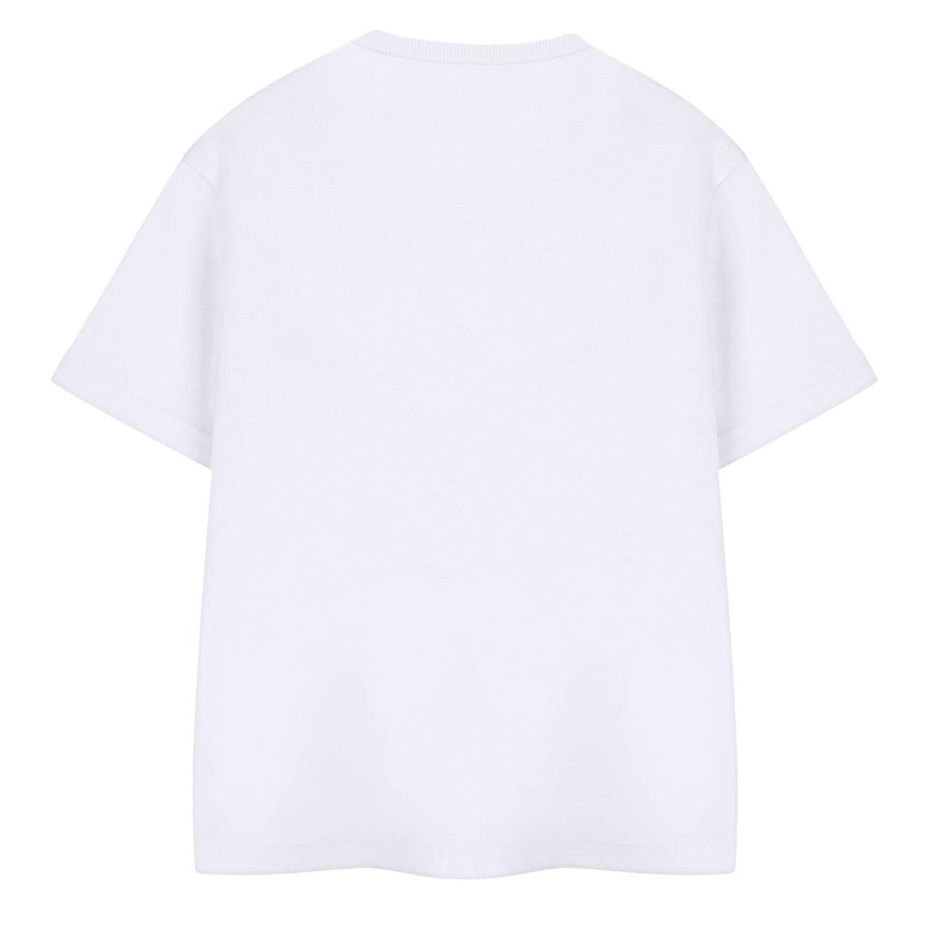 Disney Childrens/Kids Mickey Mouse 10th Birthday T-Shirt