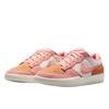 Nike Sb Force 58 Pale Ivory Copper Moon Gum Light Brown Apricot Agate Skateboard Shoes DV5477-103