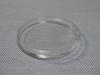 CITIZEN C crystal 2356 for Chronomaster AD and other outer diameter 31.00 mm, 54-0153 models