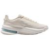 Nike Air Zoom Upturn Cushioning Breathable Lightweight Low Top Casual Running Shoes Women's Beige Sneakers Casual IB2764-101