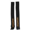 Snowline Outdoor Backcountry Chain Spike Outdoor Backcountry Chain Sen Pro Eyelet Red M Japanese SL44UES001 (Обувь 22,5-25,0 см) [Подлинный продукт]