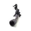 11538651265 High Quality Thermostat Connected Water Pipe For BMW G01 G02 G05 G08 G20 G30 X3 3 Series