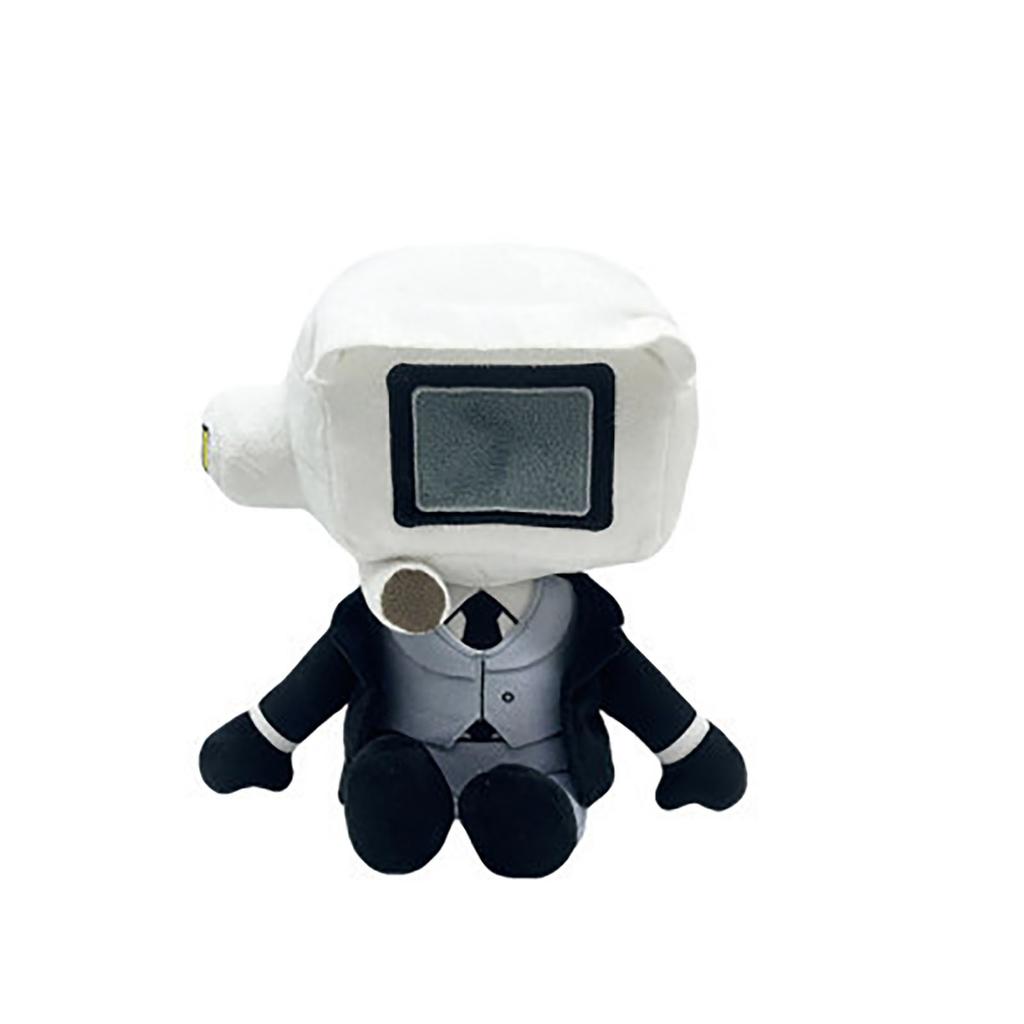 Мягкая игрушка-кукла, тряпичная кукла для малышей, подходит для девочек в подарок на день рождения, плюшевая игрушка в подарок