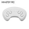Children's Electric Car Receiver 6V-12V Controller High Quality Remote Control  RC Accessories
