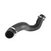 Car Intercooler Turbo Charge Air Hose for XC60 S60 Boost Intake Pipe 30741795 / 30792545
