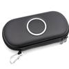 Чехол для переноски EVA для Sony PSP 1000 2000 3000, чехол для хранения, дорожная сумка, защитный жесткий чехол для дорожной сумки EVA