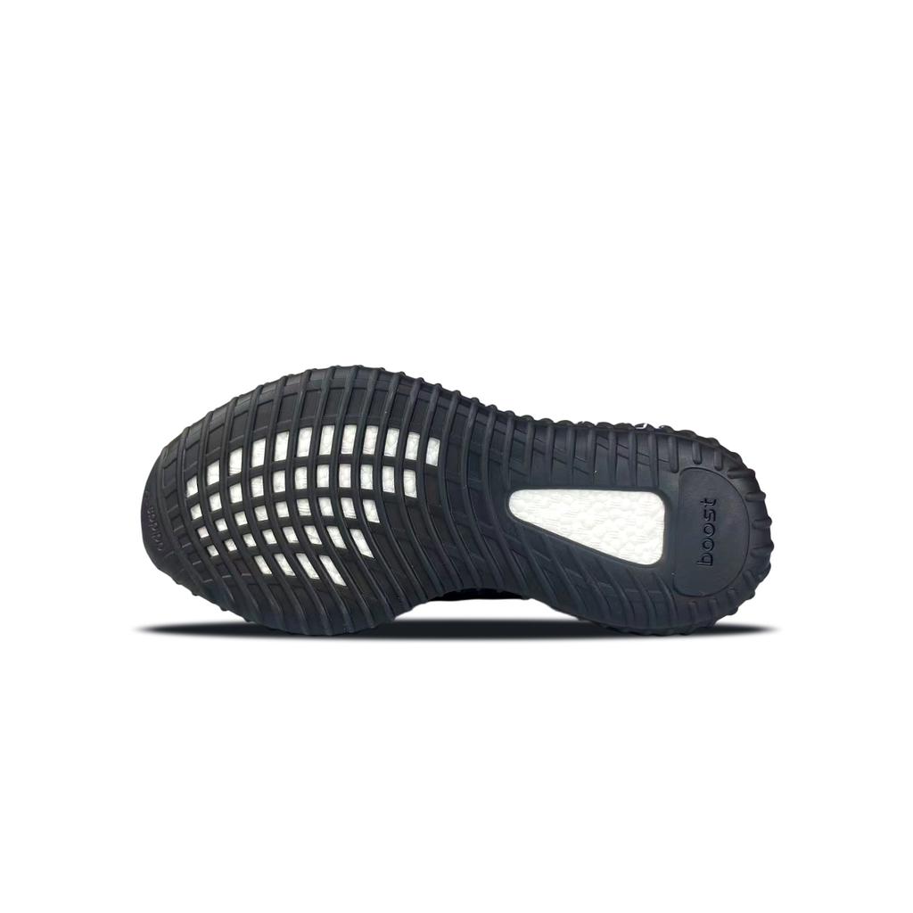 adidas Оригиналы Yeezy Boost 350 V2 Амортизация Устойчивость к истиранию Дышащие Легкие GX3791(Команда401-ЛД)