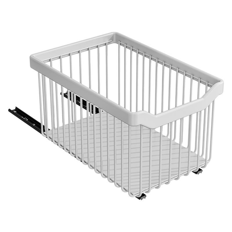 Органайзеры под раковину Выдвижная полка Шкафчик для лекарств Многоярусная корзина для хранения Кухонные миски для приправ Держатель ящика Коробка для хранения