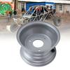 Колесо для квадроцикла 16x8-7   3   отверстия 7-дюймовое колесо   Замена ступицы для Kazuma Quad ATV Go Kart UTV 125cc 150cc Внедорожные шины