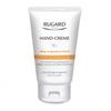 Крем для рук Lugard 50 мл