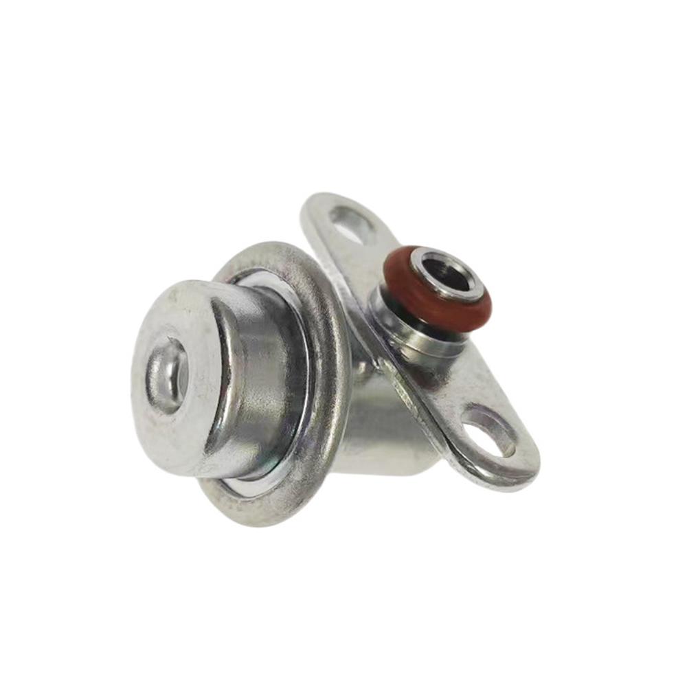 22675-5Y76A Регулятор давления впрыска топлива для Nissan Maxima 350Z Murano 3.5L