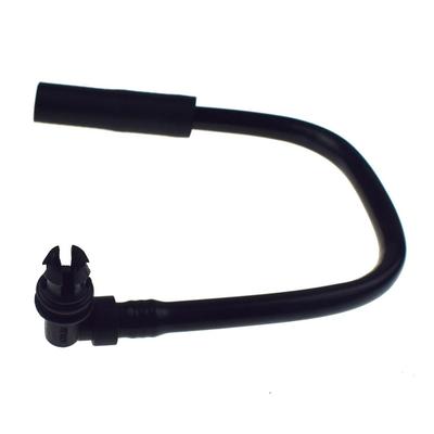 Шланг трубки клапана PCV для Chevrolet Equinox GMC Terrain 2.4L 2010-17 12619363