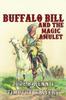 Книга Buffalo Bill and the Magic Amulet