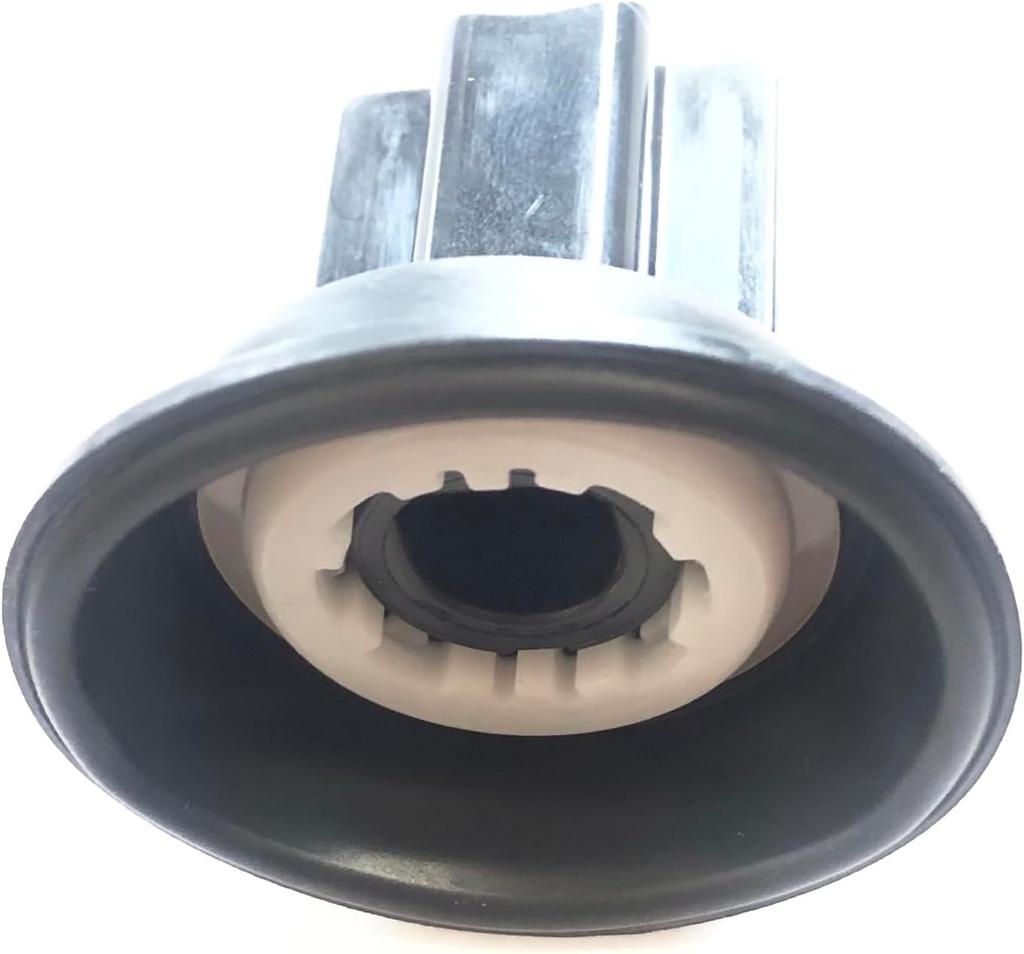 Yamaha CygnusX 125 Carburetor Repair Kit SE12J 5UA 5TY Overhaul Kit Full Set for 1 Unit Genuine Compatible Product