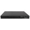 H3C S6520X-24ST-SI 10 Gigabit Core Switch