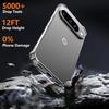 Прозрачный чехол для Google Pixel 9 10 Pro XL 5G Pixel10 Pixel9 Чехол Прозрачный Тонкий Мягкий ТПУ Защитный Чехол Funda Накладка Capa