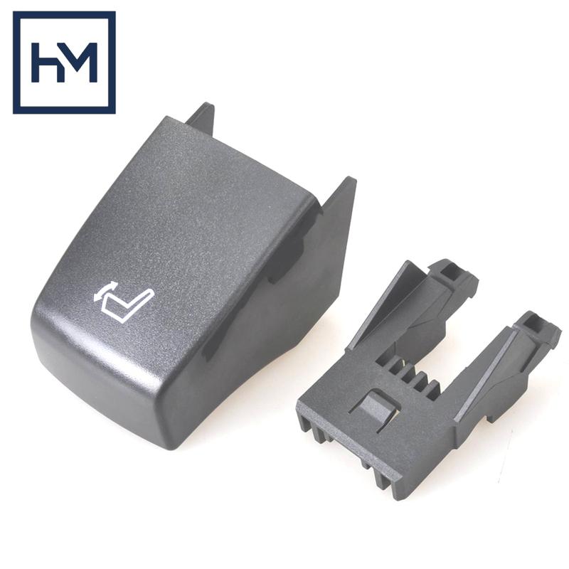OE: 1498840 LH For ISRI Seat Passenger Cylinder Switch Control Kit For Scania L-/P-/G-/R-/T-/S-Series