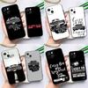 Сверхъестественное CARRY ON WAYWARD SONS Чехол Для Samsung Galaxy S24 S23 S25 S26 Ultra S20 FE S21 S22 Plus S10 S25 FE Чехол Funda