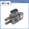 Датчик давления выхлопных газов для Hyundai Accent Elantra H-1 i20 i30 i40 ix20 ix35 ix55 Santa H100 392102A800 1865A292