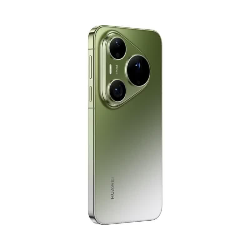 Huawei Смартфон Pura 90 Pro Max AI XMAGE (Китайская версия)