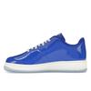 Nike Air Force 1 Low 404 Error Unisex Sneakers Blue Racer-Blue White HJ1060-400