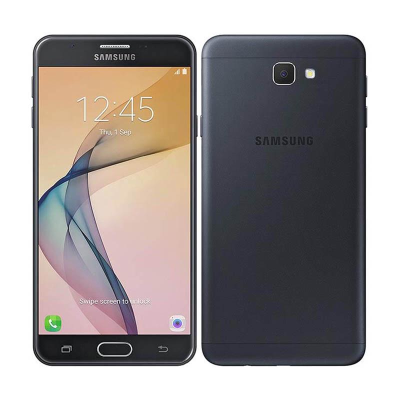 95% New Refurbished Samsung Galaxy J7 Prime G610F 4G 5.5" 13MP 3GB RAM 16GB ROM Mobile Phone
