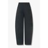 Studio Tomboy Banding String Carpenter Pants  9176231983ar 