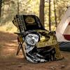 1PC Custom Name Money Power Rebellion outdooor Flannel blankets Patterns Throw Blanket All-Season Soft Gift for Couch, Bed, Camping gifts